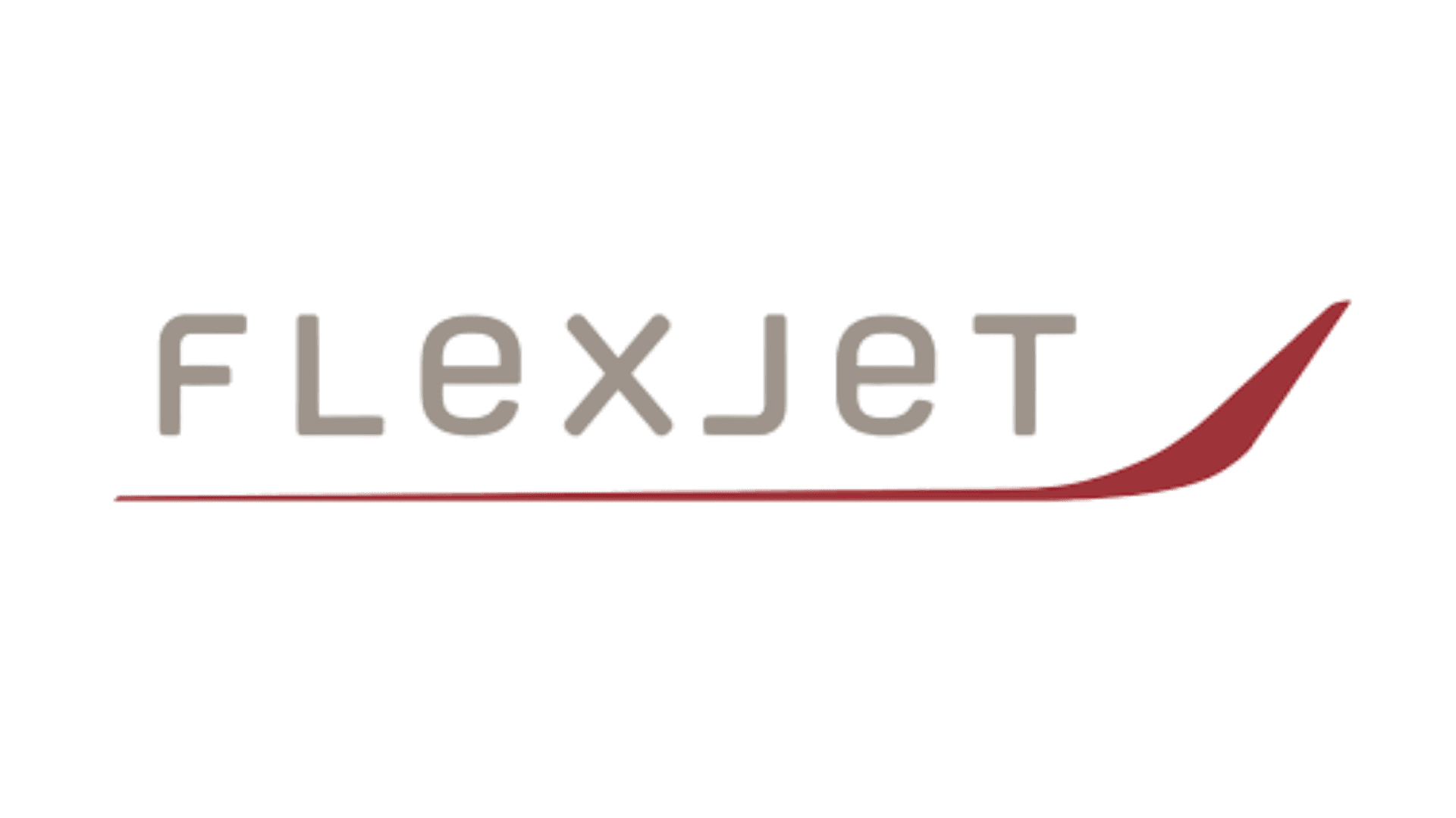 Flexjet