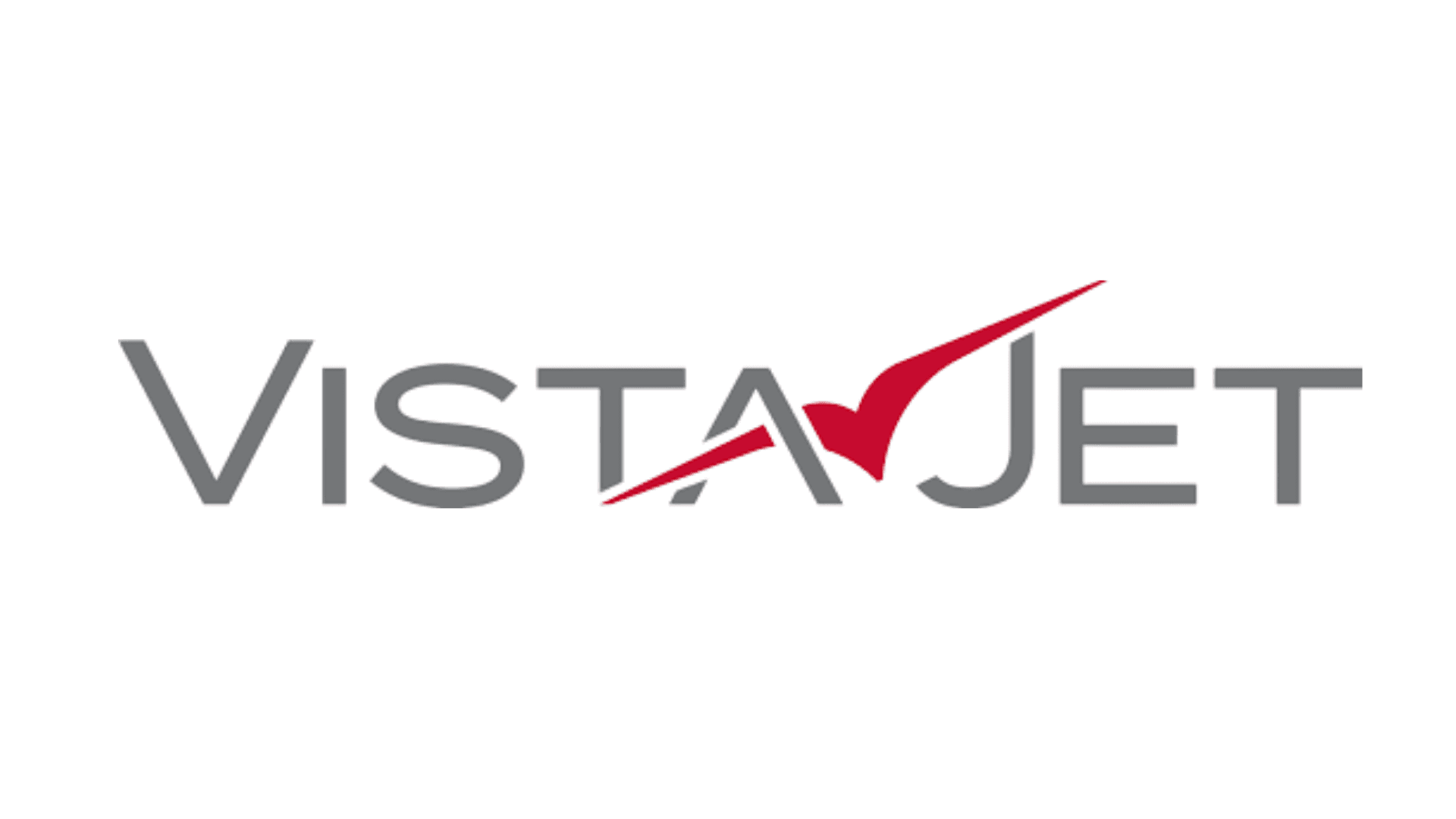 VistaJet